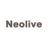 Neolive - Cynd Co.,Ltd.