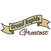Grand Rapids Greatest best mass mailer