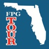 Florida Professional Golf Tour florida health professional license 
