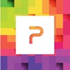 Parallax Wallpapers & Backgrounds (AppStore Link)