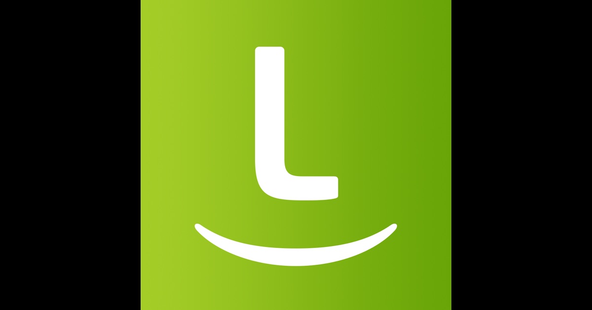 lottoland ltd lottoland ltd