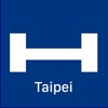 T’ai-pei-hsien對於今晚與地圖和旅行遊覽比較和預訂酒店