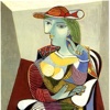 Pablo Picasso Artworks artworks by picasso 