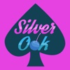 Silver Oak - Silver Oak Casino, Roulette & Guide connoisseurs silver wipes 