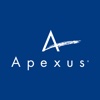 Apexus saab 340b 