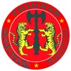 Study Tulu Language - Education for life Education