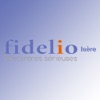 Fidelio Isère