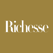 Richesse リシェス