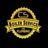 CS Boiler Services And Plumbing Lurgan emergency plumbing repairs 