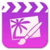 Sketchbook Pro:for Adobe PSD Sketch, paint, create sketchbook pro 