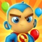 Bloons Supermonkey 2
