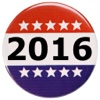 2016 Election App election season 2016 