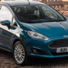 Specs for Ford Fiesta 2013 edition 2013 ford fusion 