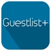 Guestlist Plus - Montreal Nightlife montreal nightlife 
