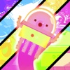 Space Showtime Games Space Showtime