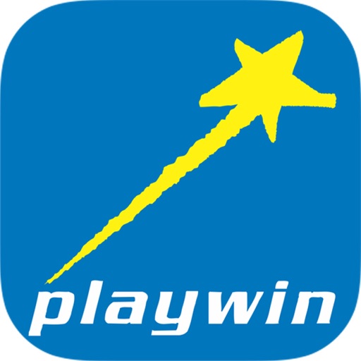 playwin tuesday lotto result