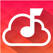 My Cloud Music Offline My Cloud Music Offline