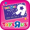 ToysRUs Malaysia toysrus 