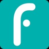 flynas طيران ناس