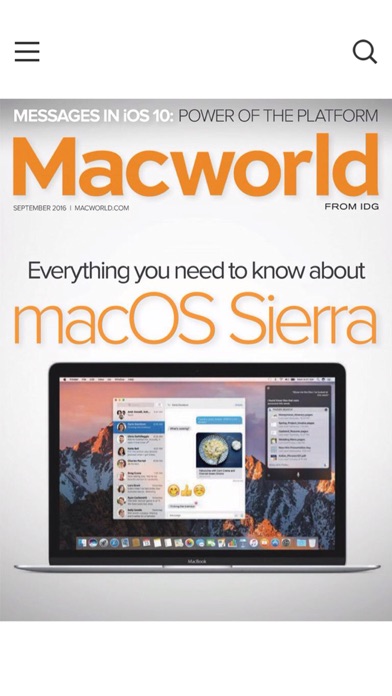 Macworld Australia screenshot1