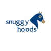 Snuggy Hoods Ltd kitchen hoods vents 