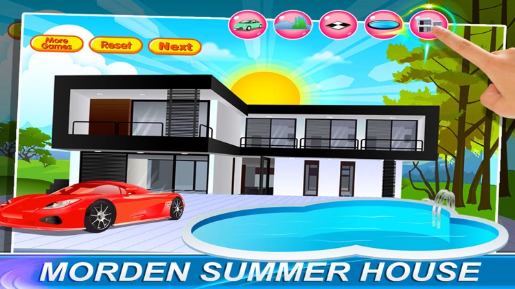 Modern House Design by Samir Panchal Modern House Design by Samir Panchal