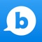 busuu - Learn Languages: English, Spanish & French