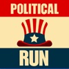 Political Run - Presidential Election presidential election 2014 prediction 