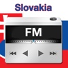 Slovakia Radio - Free Live Slovakia Radio slovakia super liga 