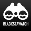 Black Sea Watch turkey black sea map 