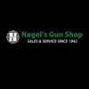 Nagel's Gun Shop bill s gun shop 