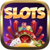 ``` 777 ``` - A Big Bet Treasure Las Vegas - Las Vegas Casino - FREE SLOTS Machine Game las vegas craigslist 