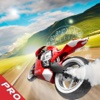 Biker Moto Wheels Pro : Bike Racing Skills moto racing wheels 
