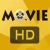 Movie HD - TOP Movies & TVshow Previews movie reviews previews 