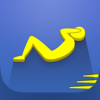 no app image