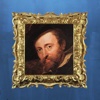 Rubens image gallery and wallpapers online image gallery 