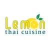 Lemon Thai Cuisine thai cuisine olney 