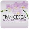 Francesca Coiffure francesca eastwood 