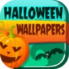 Halloween Wallpapers - 31st October Scary Image.s halloween october 31st 