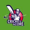 Cricket Score App cricket score 