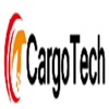 Cargo Tracking qatar cargo tracking 