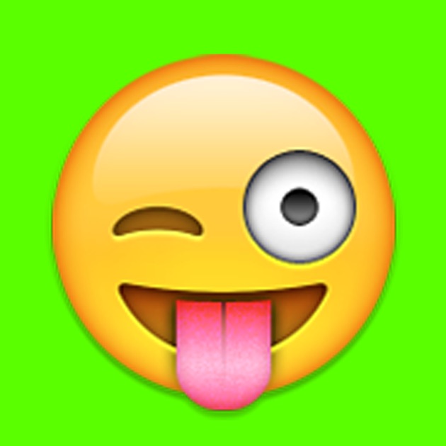 emoji 3 free color messages new emojis emojis sticker pictures made with emojis