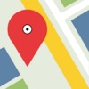 PokeMap Pro - Poke Finder for Pokémon GO - Huan Do
