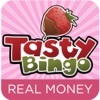 Tasty Bingo - UK Bingo Games & Fun Online Slots fun platform games online 