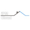 ipm-cloud Hausmeister Manager