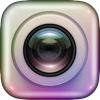 Light Leaks Studio - Photo Editor For Mixing Filters, Textures and Light Leaks