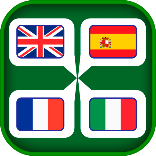 Translator Suite Premium Mac OS X