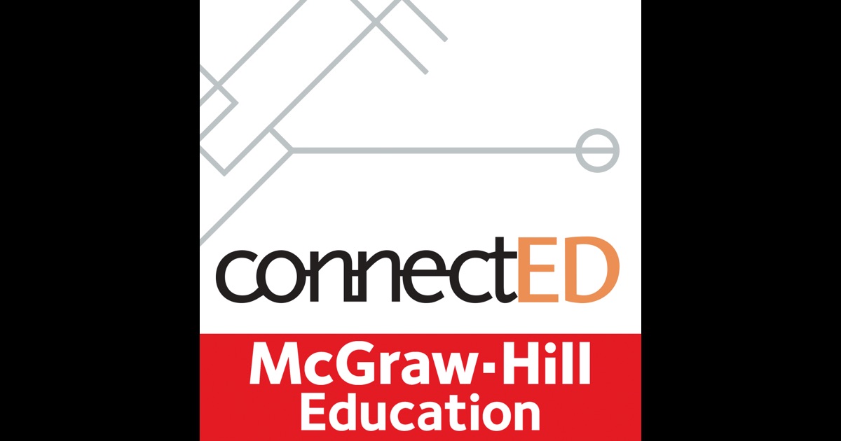 Mcgraw Hill Learning Group 11