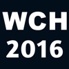 Schedule of WCH 2016 circus schedule 2016 