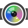 PixelPoint - フォトエディタと画像フィルタ